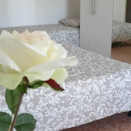Casa Anima E Mare * Trani