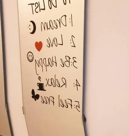 Apartmán Casa Anima E Mare *